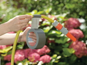 Tesa Taśma naprawcza Extra Power Universal 10m 50mm srebrna H5634800 3