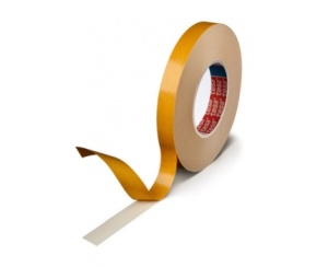 Tesa Taśma dwustronna 19mm montażowa piankowa do wnętrz 5m - H0807301 2