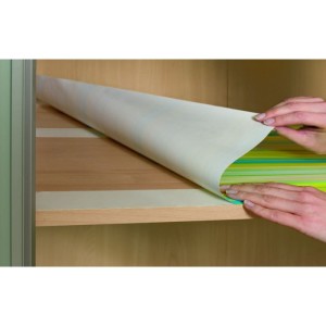 Tesa Taśma dwustronna do wykładzin uniwersalna 50mm 25m (H5617213) 3