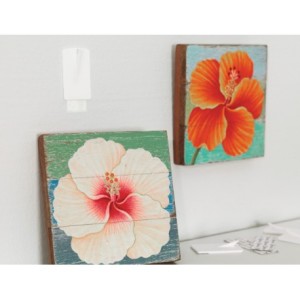 Tesa Haczyk samoprzylepny do obrazów POWERSTRIPS 2 szt. biały (H5803128) 4