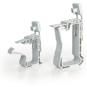 Trytyt Uchwyt kablowy (KKS-15) 2