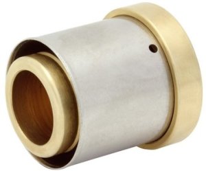 KAN-therm Korek PRESS 25x2,5mm K-609034 1