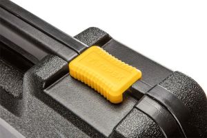 Zestaw narzędzi Topex Zestaw kluczy 219szt. (38D852) 3