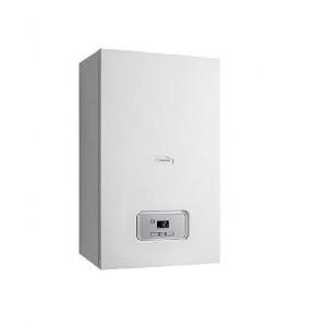 Piec gazowy Saunier Duval Thelia Condens AS 25 25 kW (10019696) 4