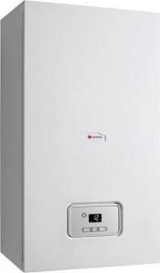 Piec gazowy Saunier Duval Thelia Condens AS 25 25 kW (10019696) 7