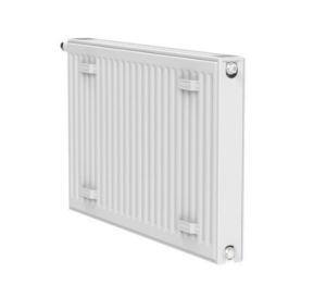 Stelrad Grzejnik dekoracyjny Planar Style z gładkim panelem czołowym Typ 22 90 x 50cm (GR-ST-PS-22/90/050) 6