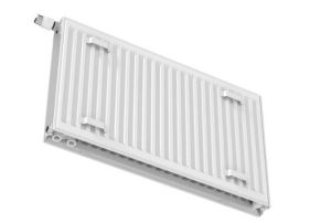 Stelrad Grzejnik dekoracyjny Planar Style z gładkim panelem czołowym Typ 22 90 x 50cm (GR-ST-PS-22/90/050) 9