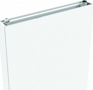 Stelrad STELRAD VERTEX STYLE 1600x400mm 1368W 4