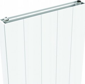Stelrad STELRAD VERTEX STYLE 22060 // GR-ST-VS-22060 2