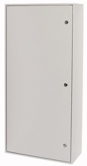 Eaton Rozdzielnica stojąca BPM-F-800/20 IP54 111042 1