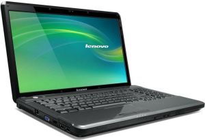 Laptop Lenovo Lenovo G550 59-034045 2