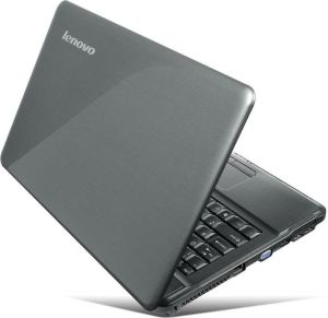 Laptop Lenovo Lenovo G550 59-034045 4