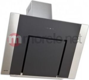 Okap Gorenje DVG 800 E 1