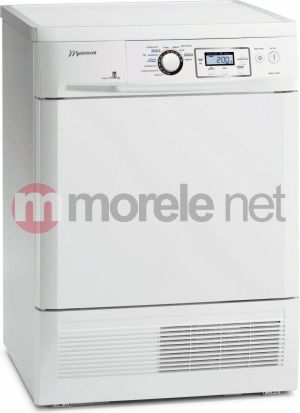 Suszarka do ubrań Mastercook SKFD-8731 1