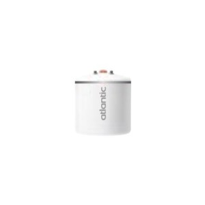 Bojler Atlantic Opro Small 2 kW (821180) 1