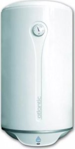 Bojler Atlantic Opro+V 1.5 kW (861206) 1