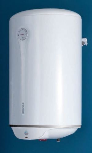 Bojler Atlantic Opro+V 1.5 kW (861215) 2