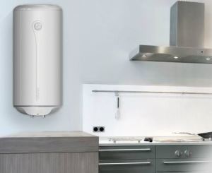 Bojler Atlantic Opro+V 1.5 kW (861215) 3