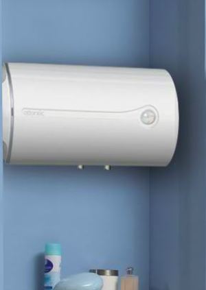 Bojler Atlantic Opro+H 1.5 kW (853045) 2