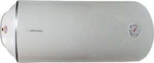 Bojler Atlantic Opro+H 1.5 kW (853045) 3