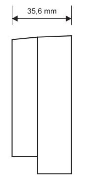 Euroster Regulator temperatury dobowy Q1 EQ1 4