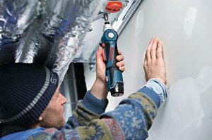 Bosch Akumulatorowa wkrętarka kątowa GWI 10,8 V-LI Professional (0.601.360.U0D) 5