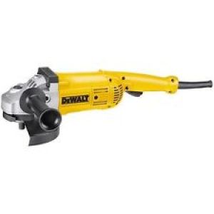 Szlifierka Dewalt DWE490 2