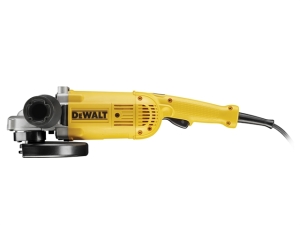 Szlifierka Dewalt DWE490 3