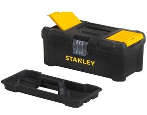 Stanley Skrzynka narzędziowa Essential 16" 1
