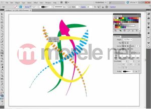 Adobe CS5 Design Std v.5 PL Win Ret (65057502) 3