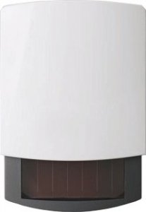 Saunier Duval Bezprzewodowy czujnik temperatury zewnętrznej S0020101141 2