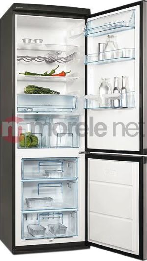 Lodówka Electrolux ERB 36233 X 1