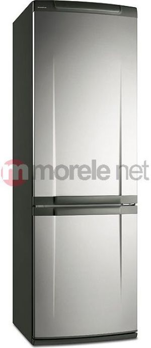 Lodówka Electrolux ERB 36233 X 2