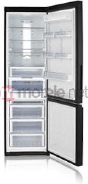 Lodówka Samsung RL55VTEBG 5