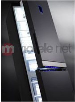Lodówka Samsung RL55VTEBG 8