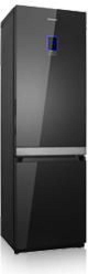 Lodówka Samsung RL55VTEBG 10