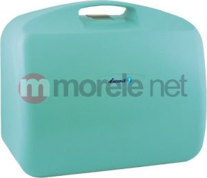 Maszyna do szycia Łucznik GOSIA 848 2