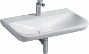 Umywalka Keramag MyDay 80cm (125480-000) 1