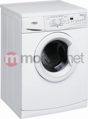 Pralka Whirlpool AWO/D 5720/P 1