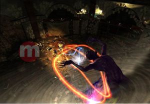 Ghostbusters The Video Game Xbox 360 6