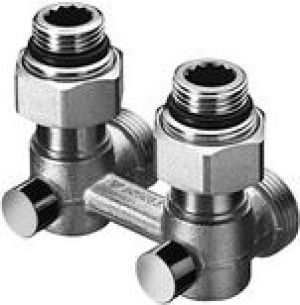 Schell Moduł kątowy 3/4x1/2" (141960499) 1