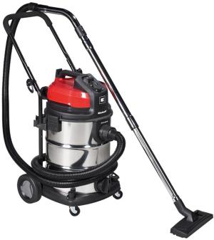 Odkurzacz przemysłowy Einhell TE-VC 2230 SA 2