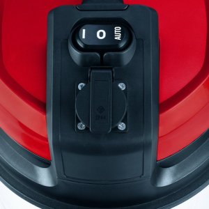 Odkurzacz przemysłowy Einhell TE-VC 2230 SA 4