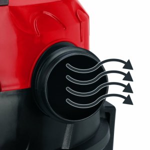 Odkurzacz przemysłowy Einhell TE-VC 2230 SA 5