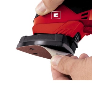 Szlifierka Einhell TH-DS 19 2