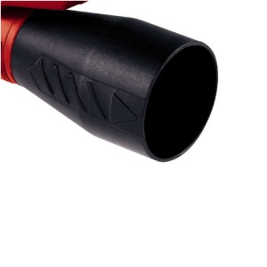 Szlifierka Einhell TH-DS 19 3