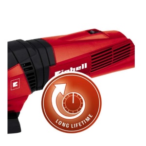 Szlifierka Einhell TH-DS 19 4