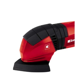 Szlifierka Einhell TH-DS 19 5