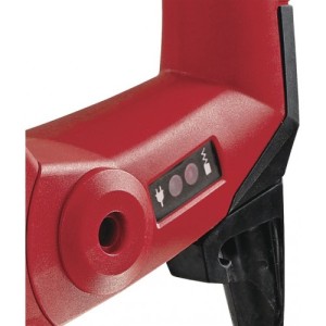 Einhell Młot udarowy EINHELL TE-RH 38 E 4257950 (4257950) - NELEINMUD0006 4