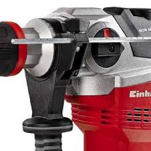 Einhell Młot udarowy EINHELL TE-RH 38 E 4257950 (4257950) - NELEINMUD0006 5